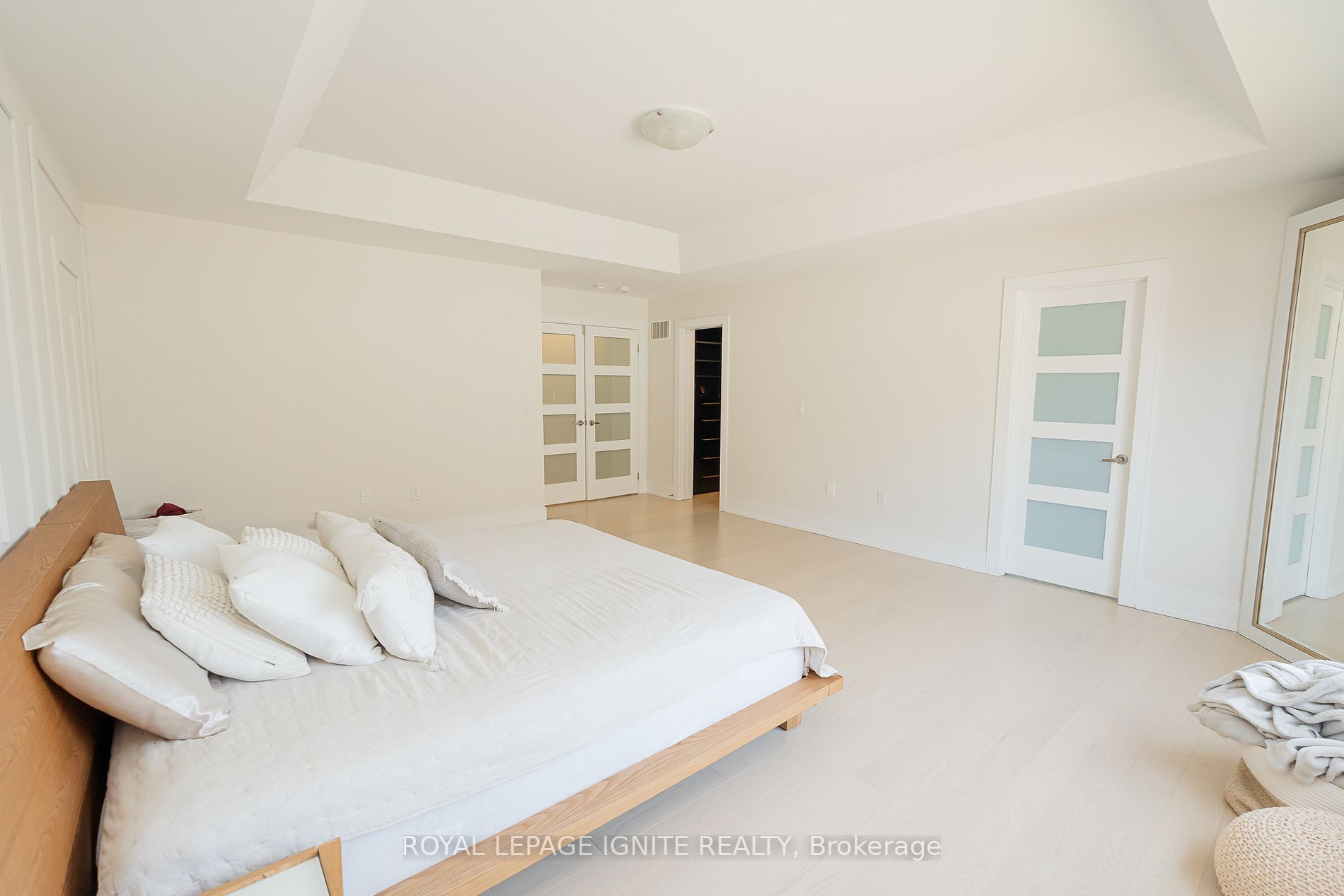 Listing E6030920 - Large Photo # 15