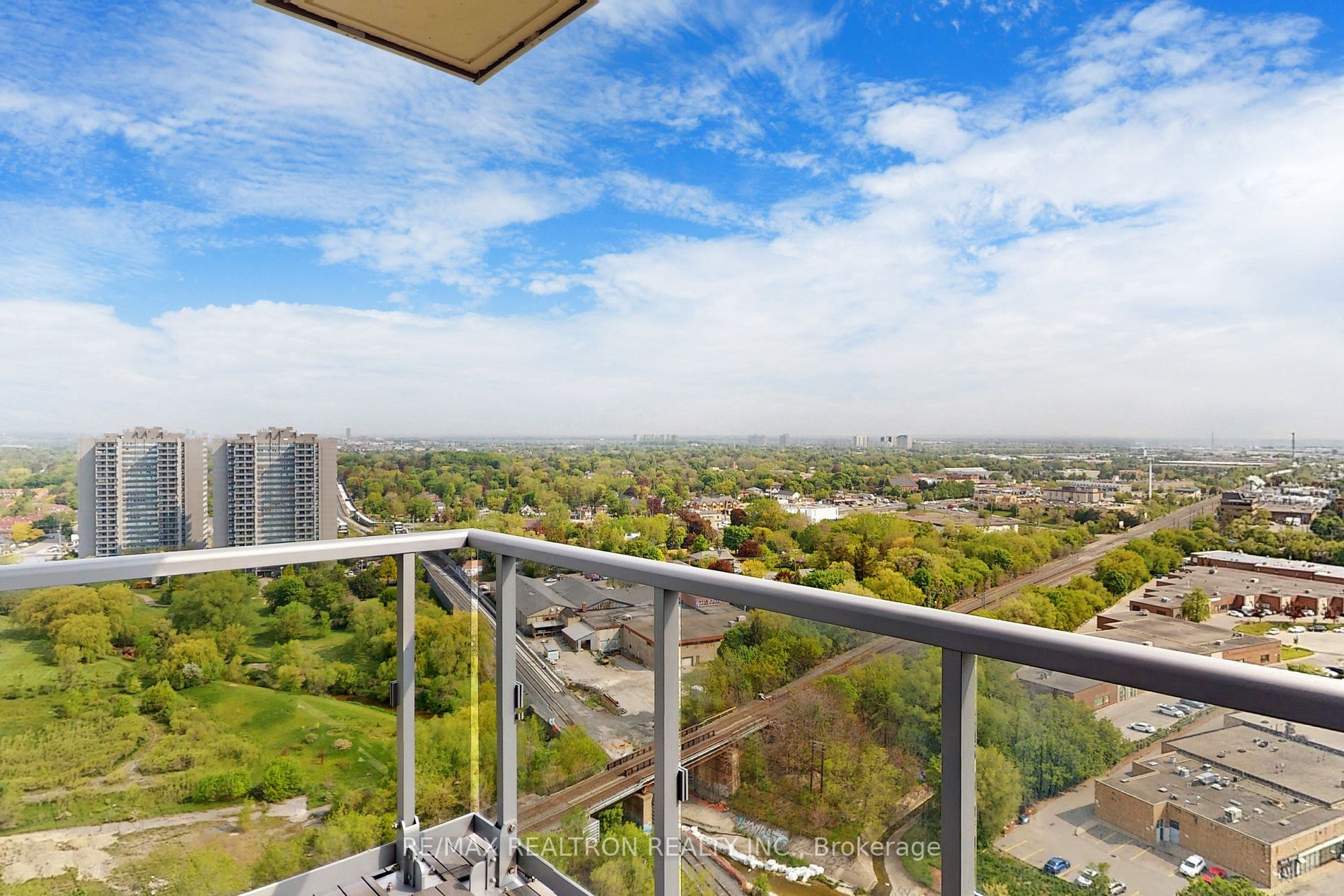 Listing E6030968 - Large Photo # 27