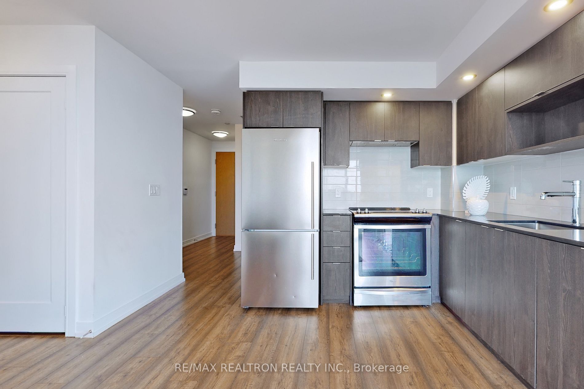 Listing E6030968 - Large Photo # 12