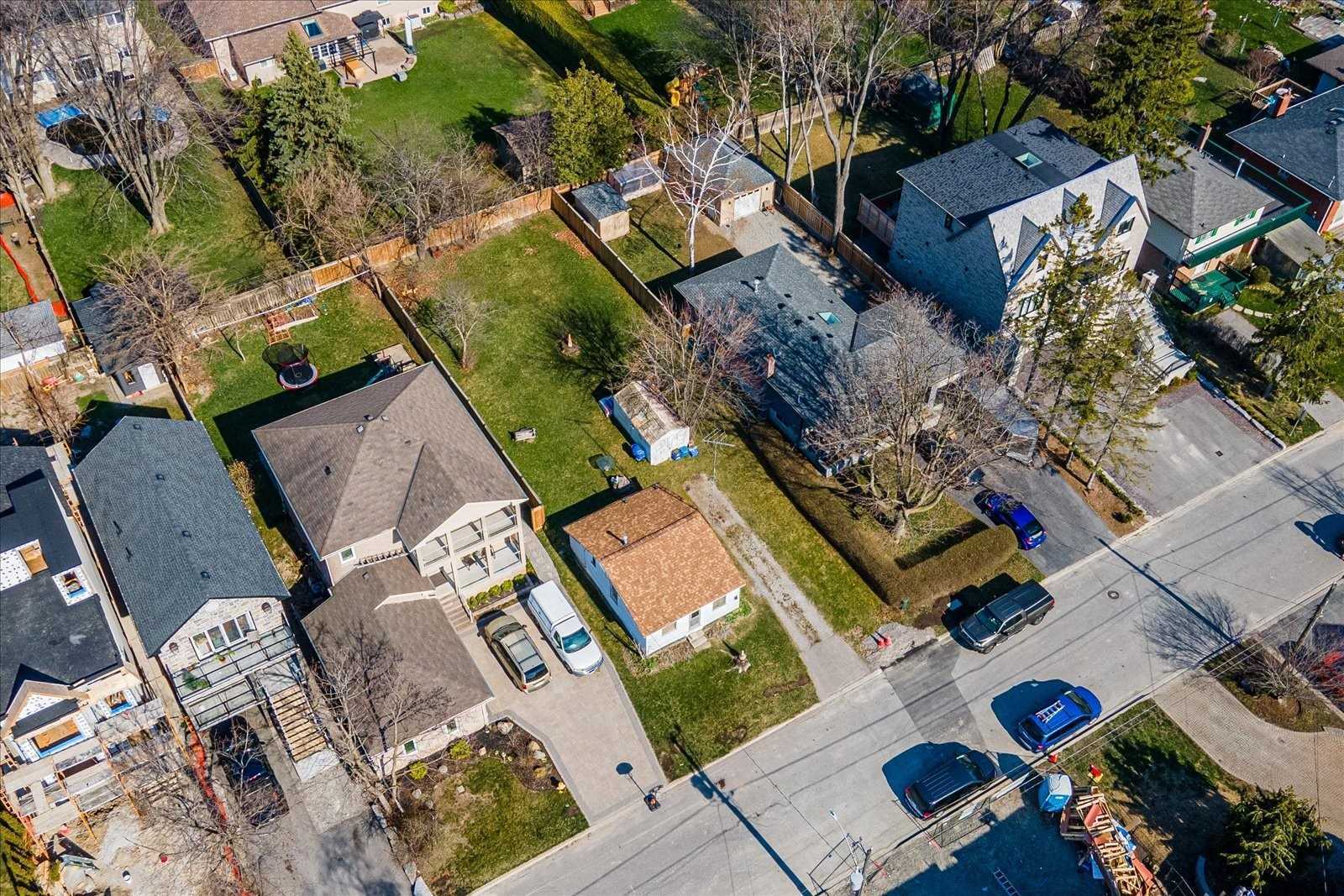813 Fairview Ave