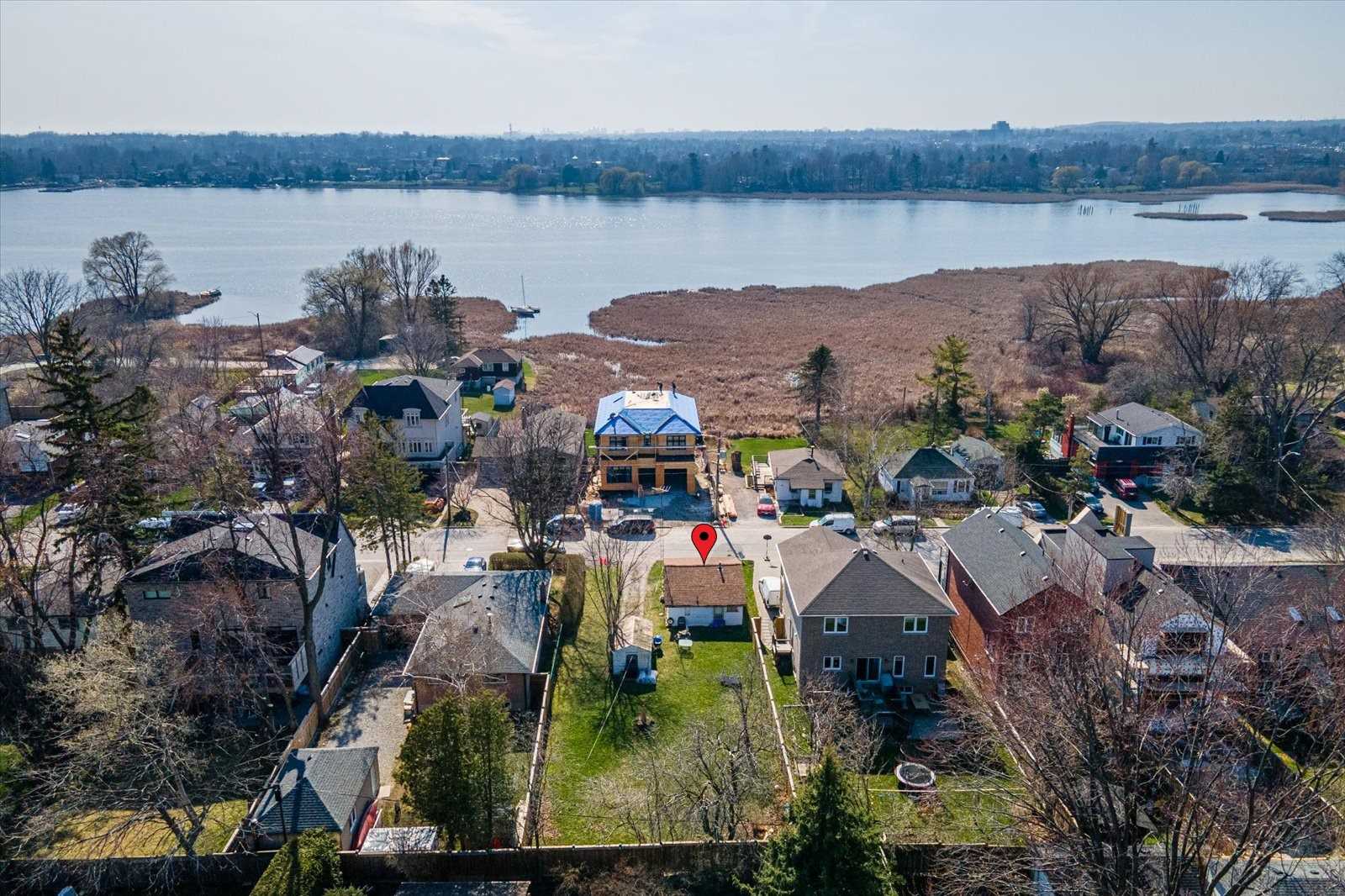 813 Fairview Ave
