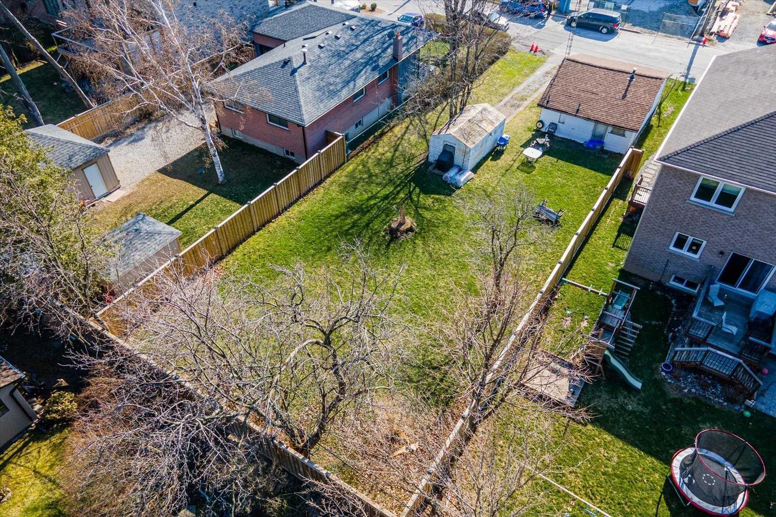 813 Fairview Ave