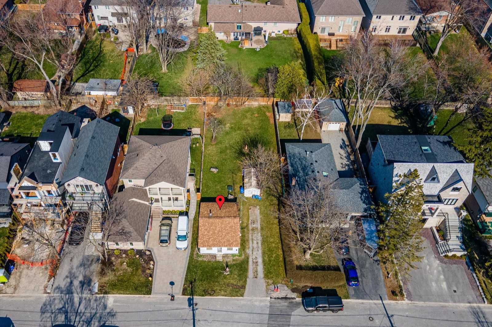 813 Fairview Ave