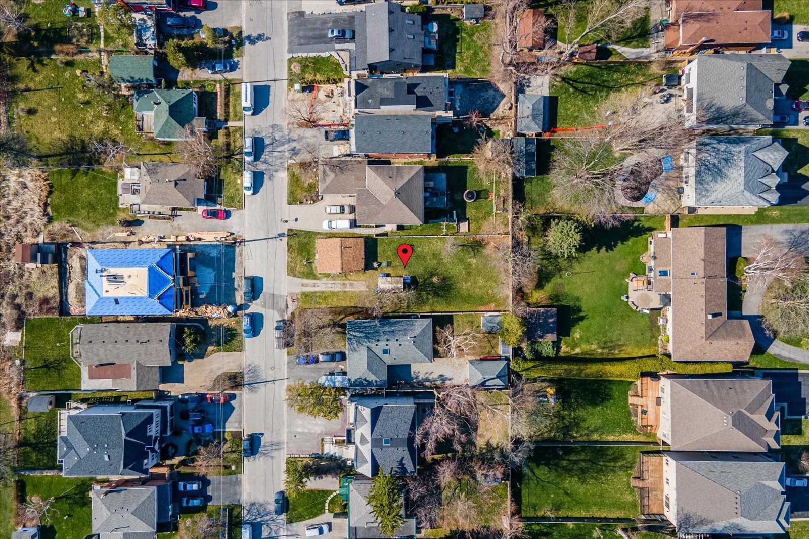 813 Fairview Ave