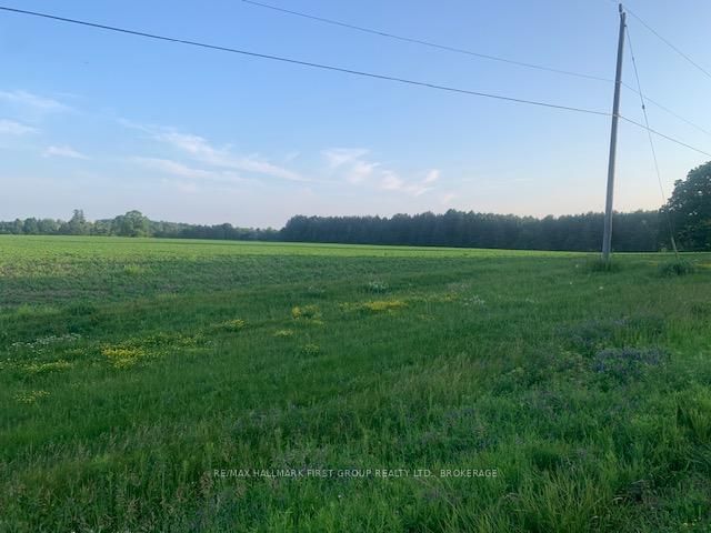 Listing E6031087 - Large Photo # 13