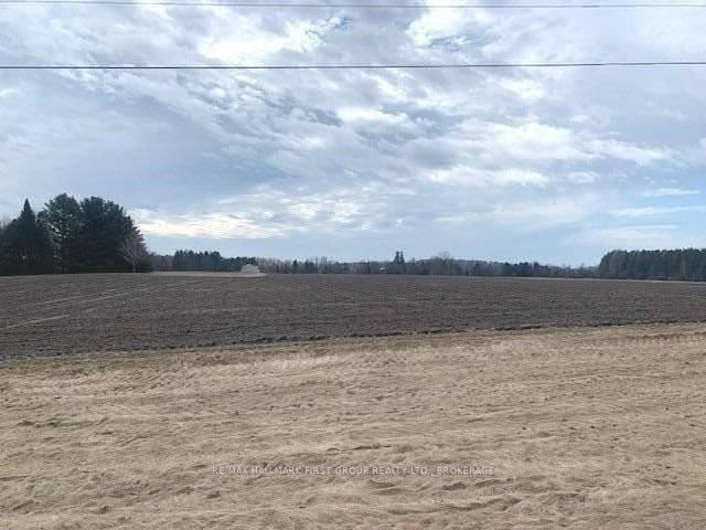 Listing E6031087 - Large Photo # 7