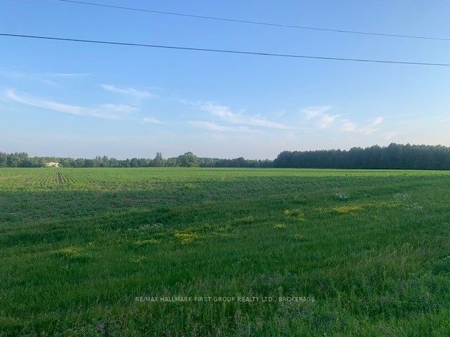 Listing E6031087 - Large Photo # 2