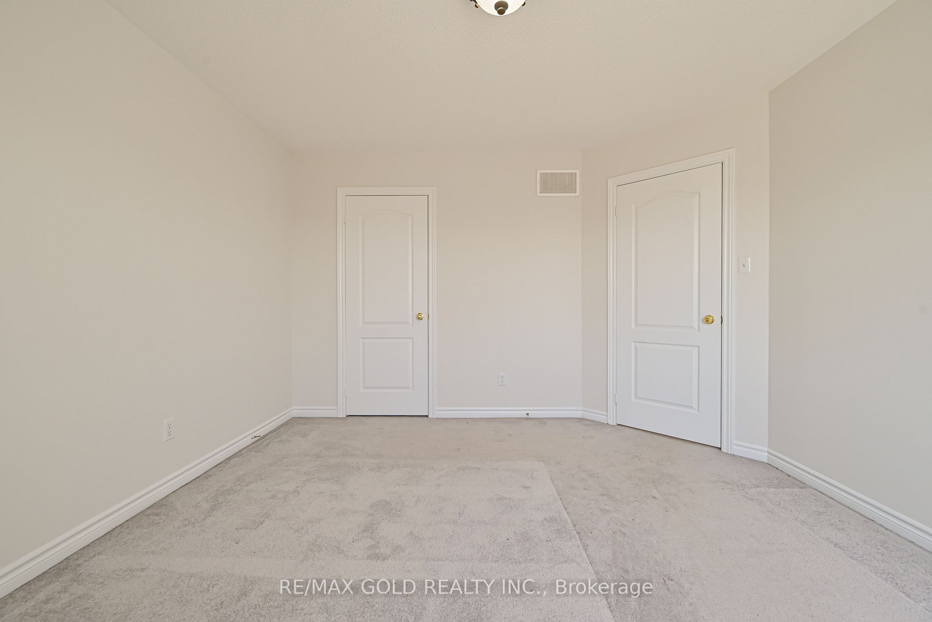 Listing E6031128 - Large Photo # 26