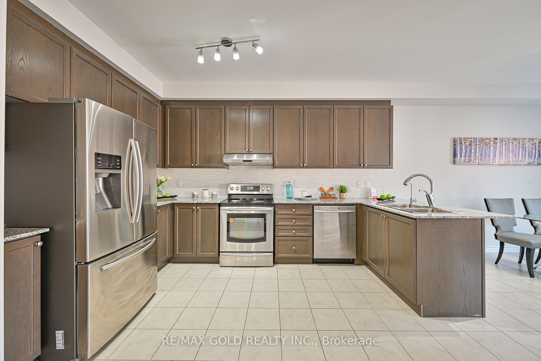 Listing E6031128 - Large Photo # 12