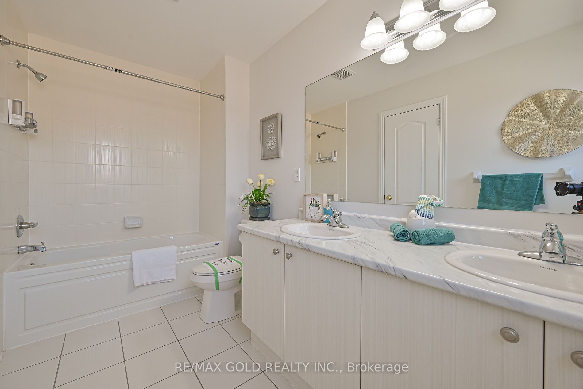 Listing E6031128 - Large Photo # 20