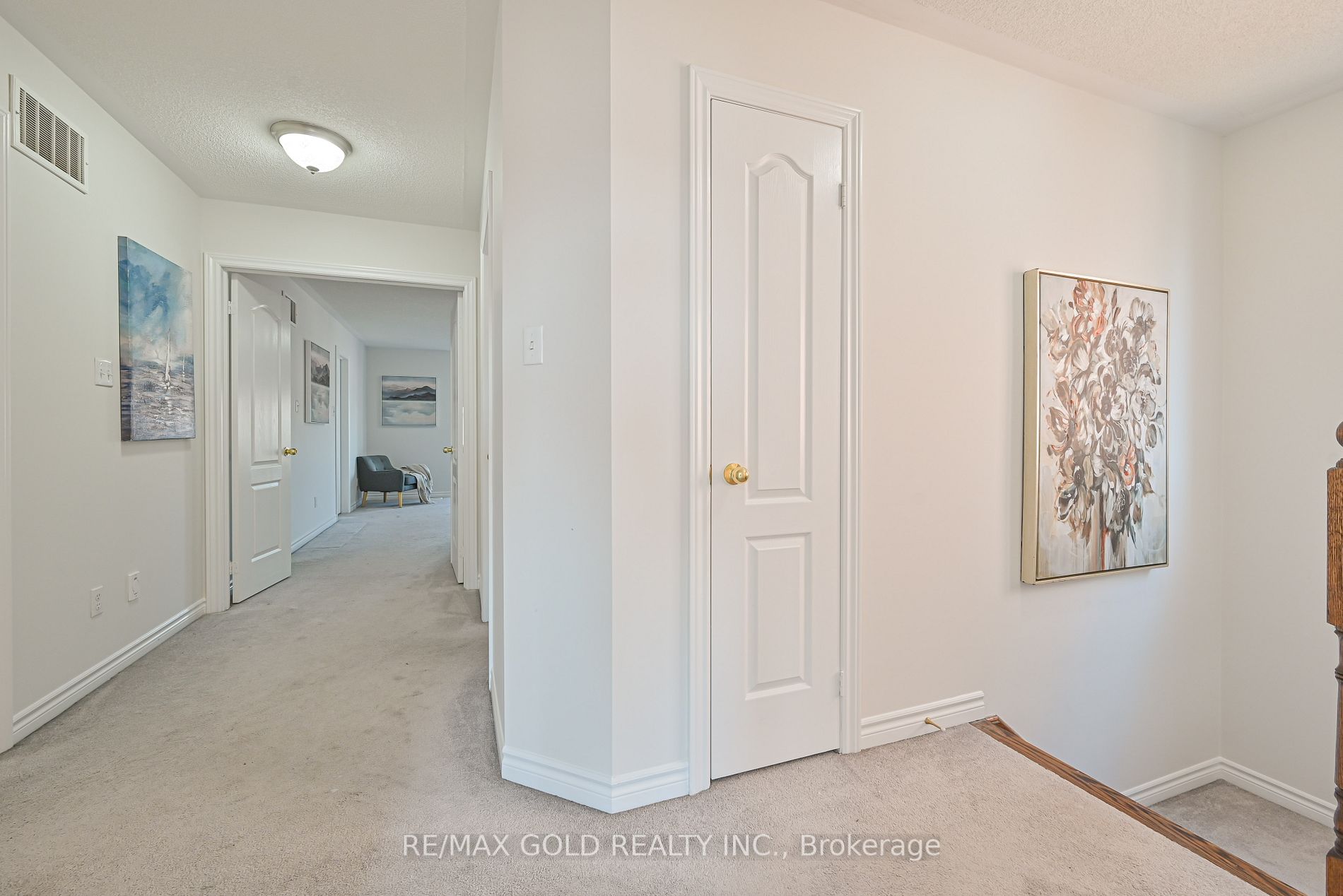 Listing E6031128 - Large Photo # 14
