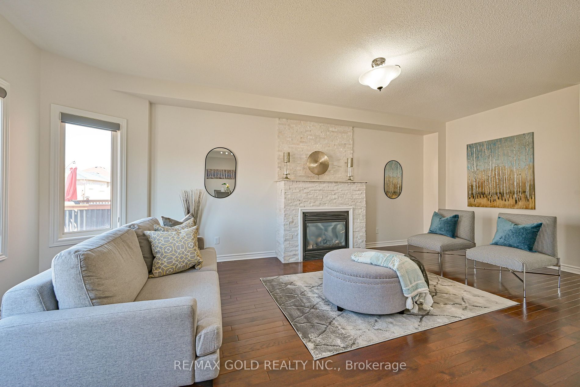 Listing E6031128 - Large Photo # 10