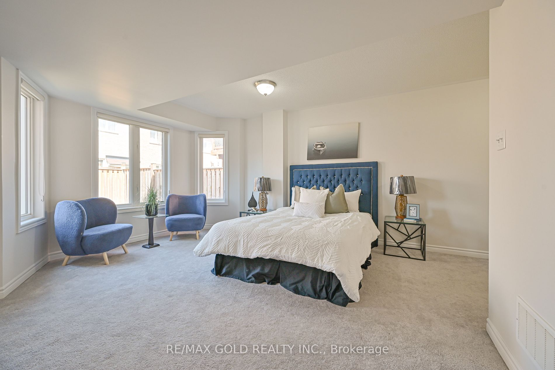 Listing E6031128 - Large Photo # 33