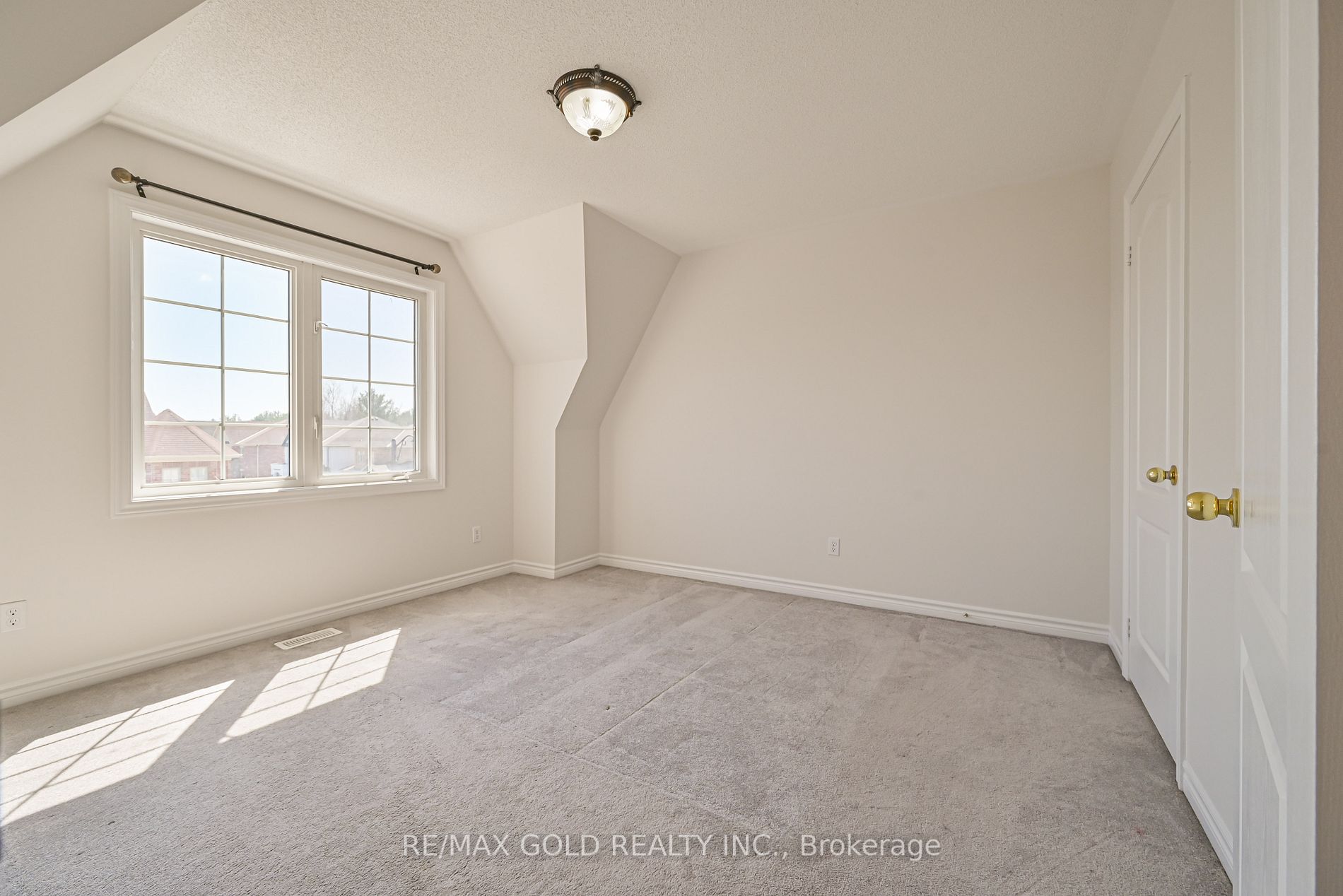 Listing E6031128 - Large Photo # 24