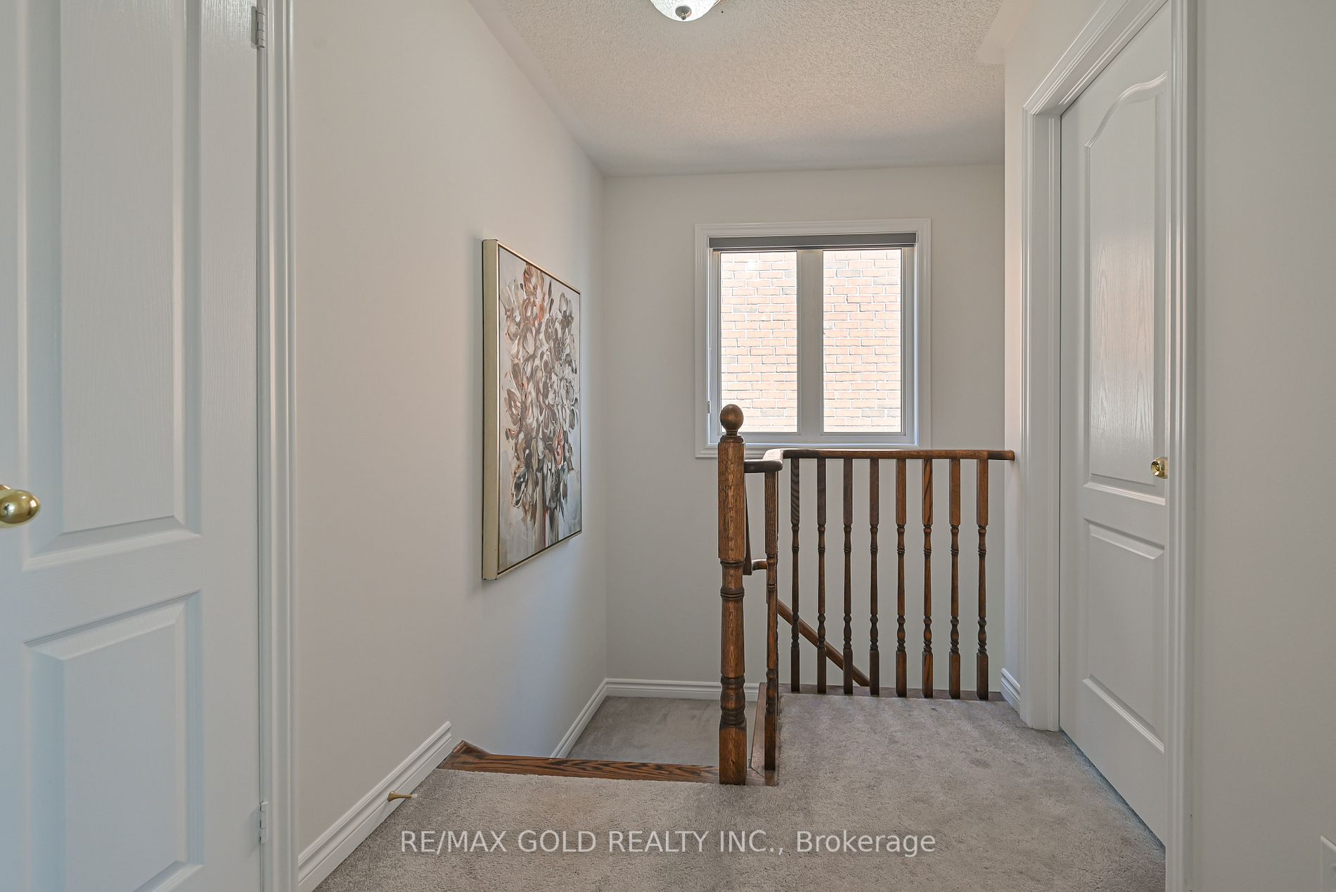 Listing E6031128 - Large Photo # 15
