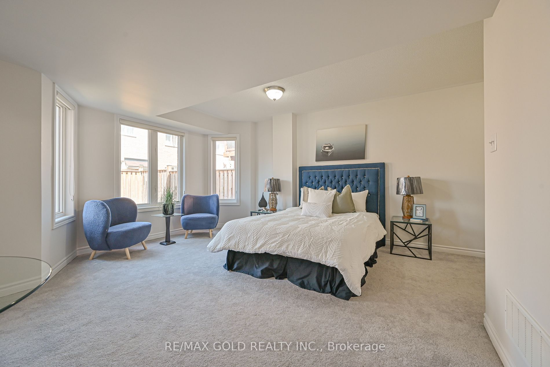 Listing E6031128 - Large Photo # 35