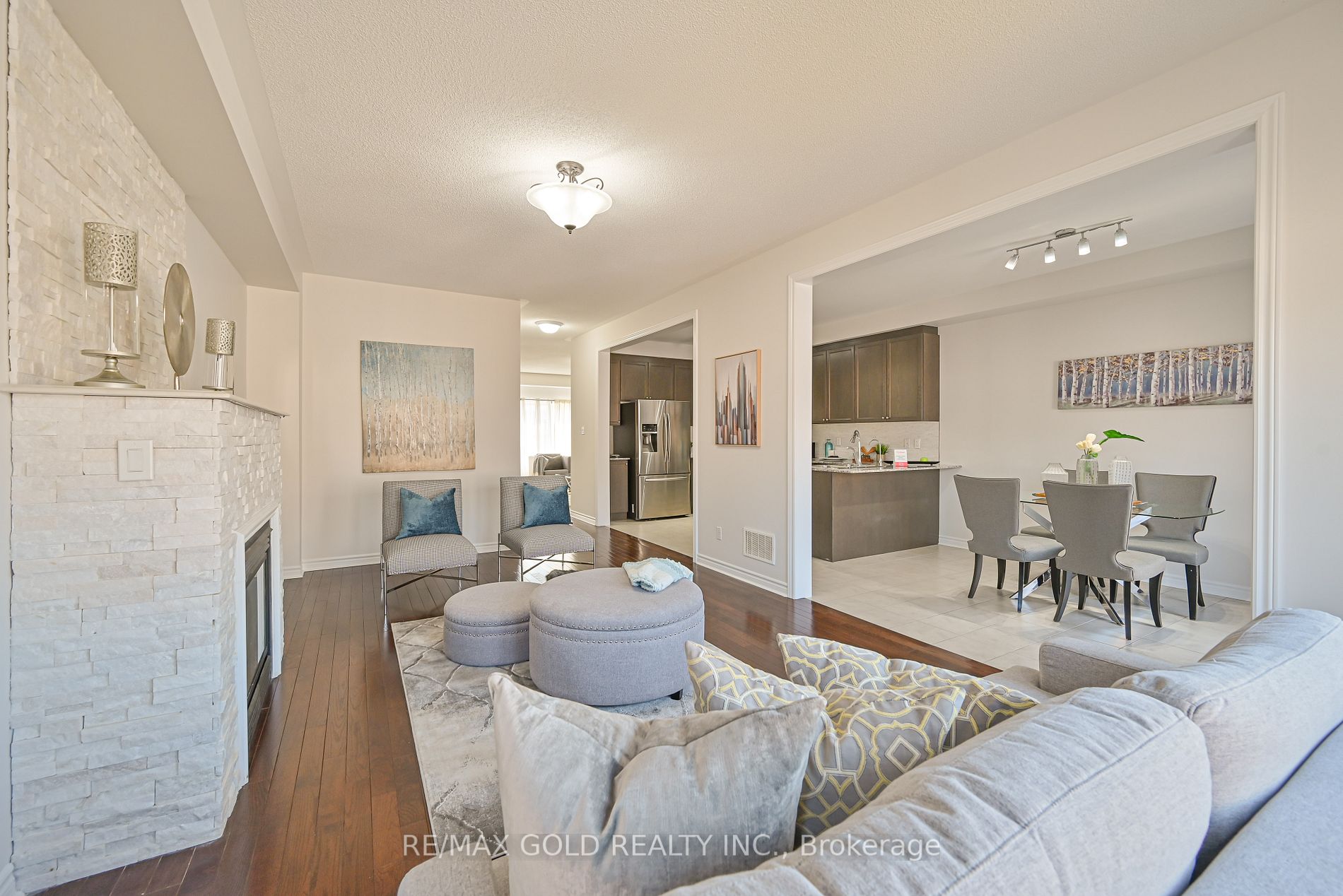 Listing E6031128 - Large Photo # 11
