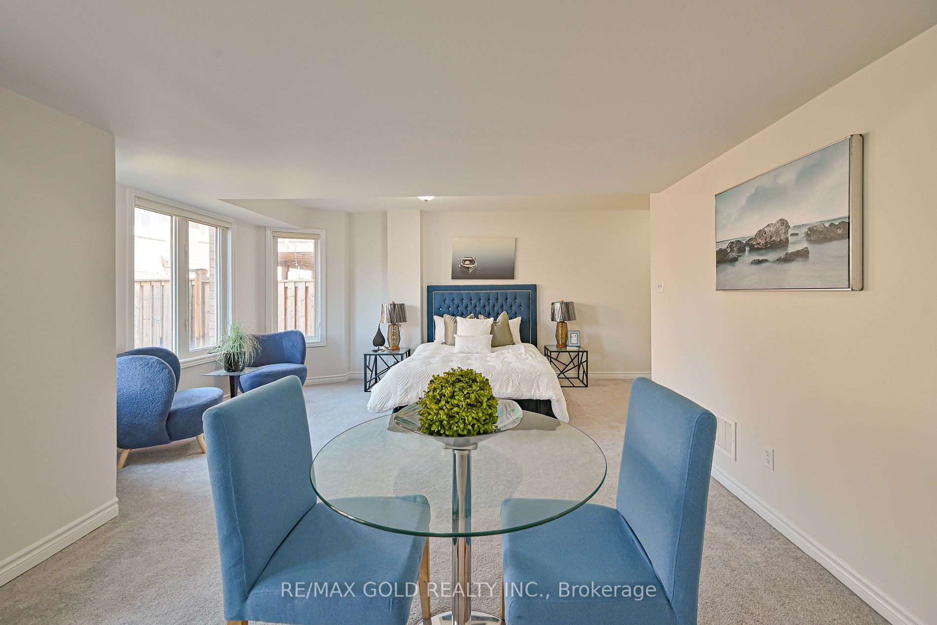 Listing E6031128 - Large Photo # 39