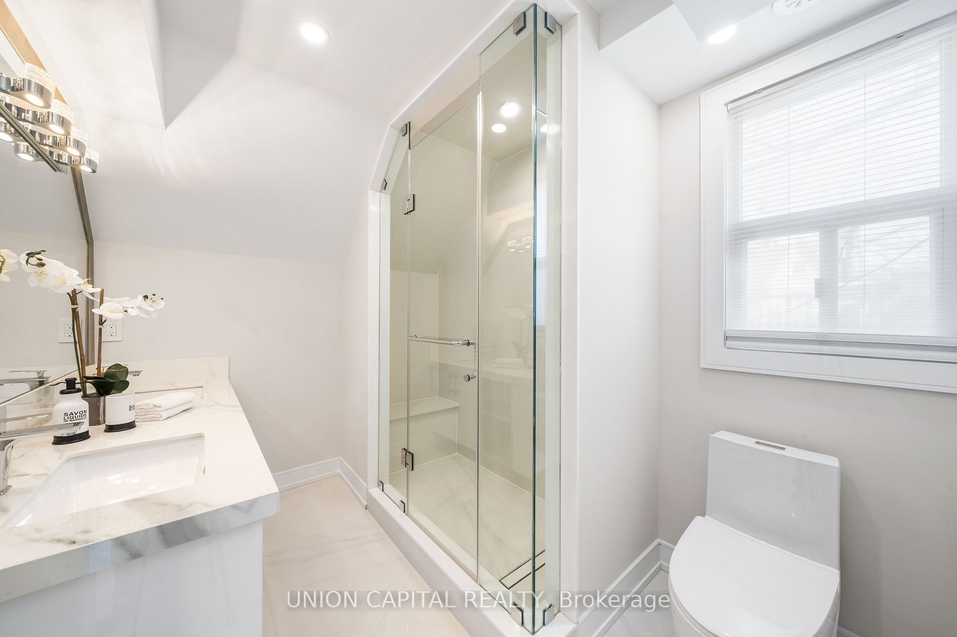 Listing E6031140 - Large Photo # 26