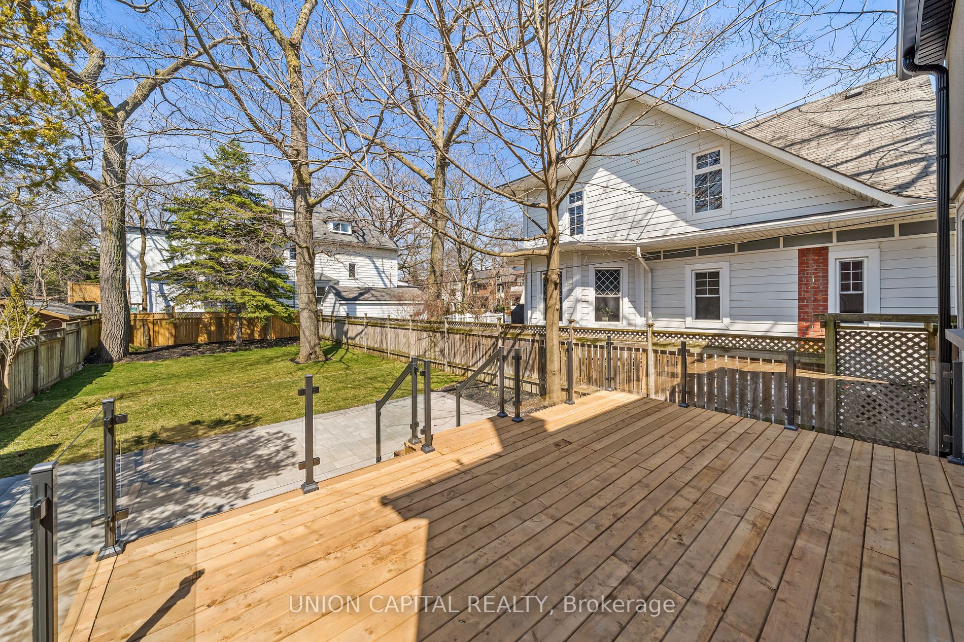 Listing E6031140 - Large Photo # 31
