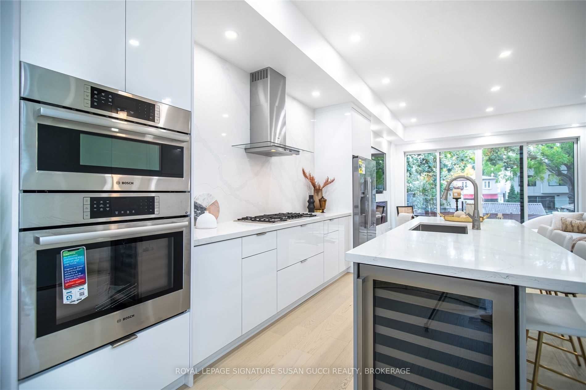 168 Oak Park Ave