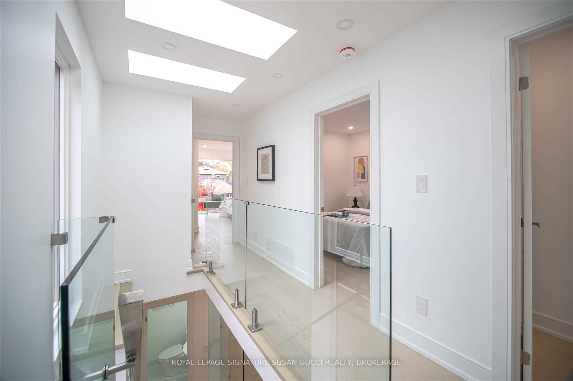 168 Oak Park Ave