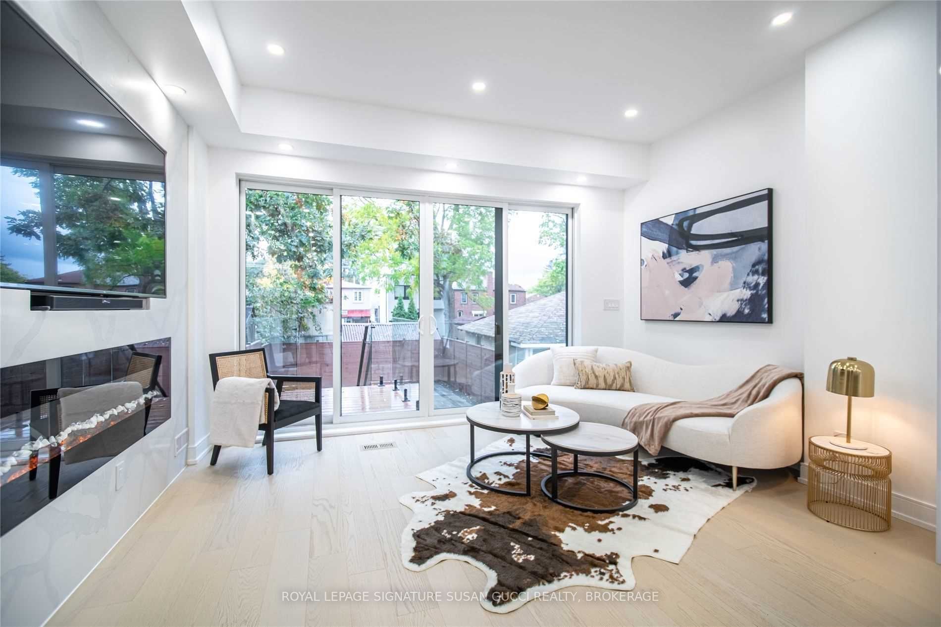 168 Oak Park Ave