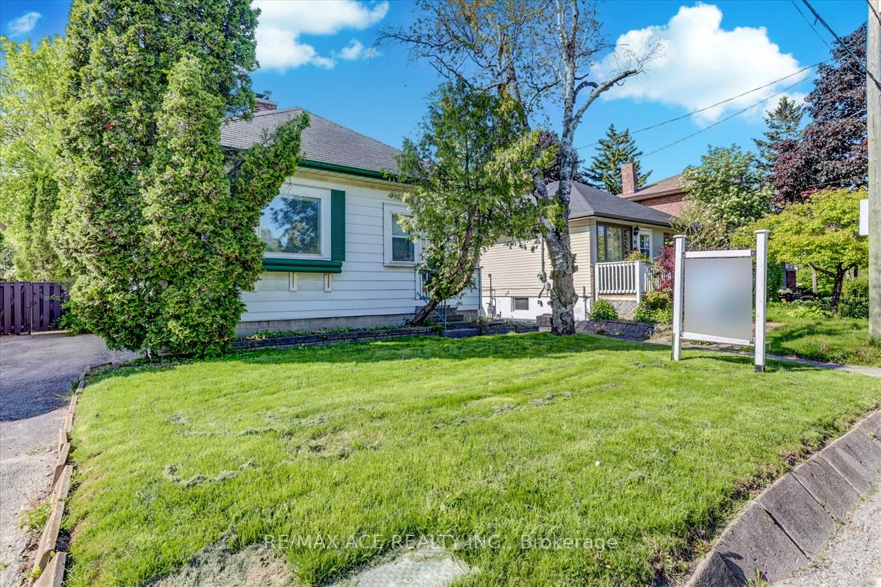 Listing E6031200 - Large Photo # 2