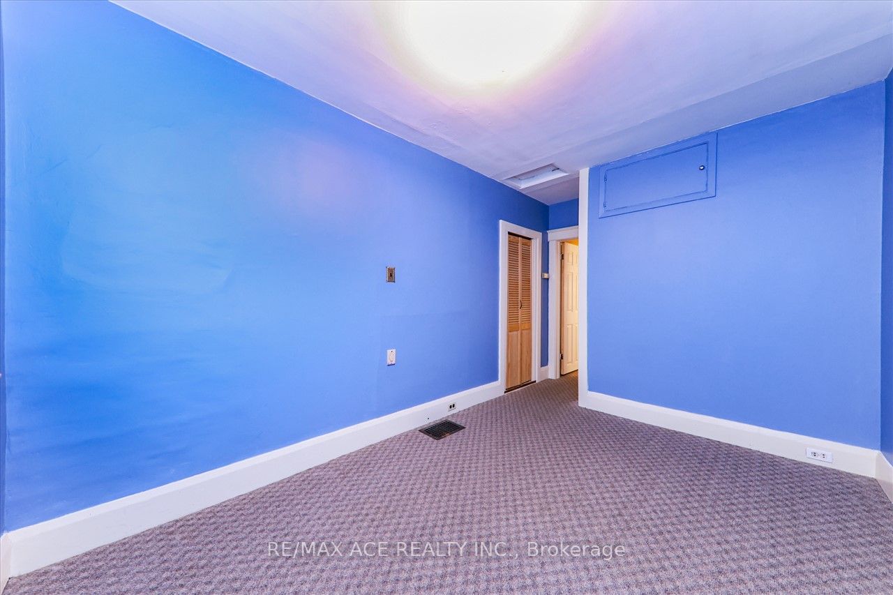 Listing E6031200 - Large Photo # 19