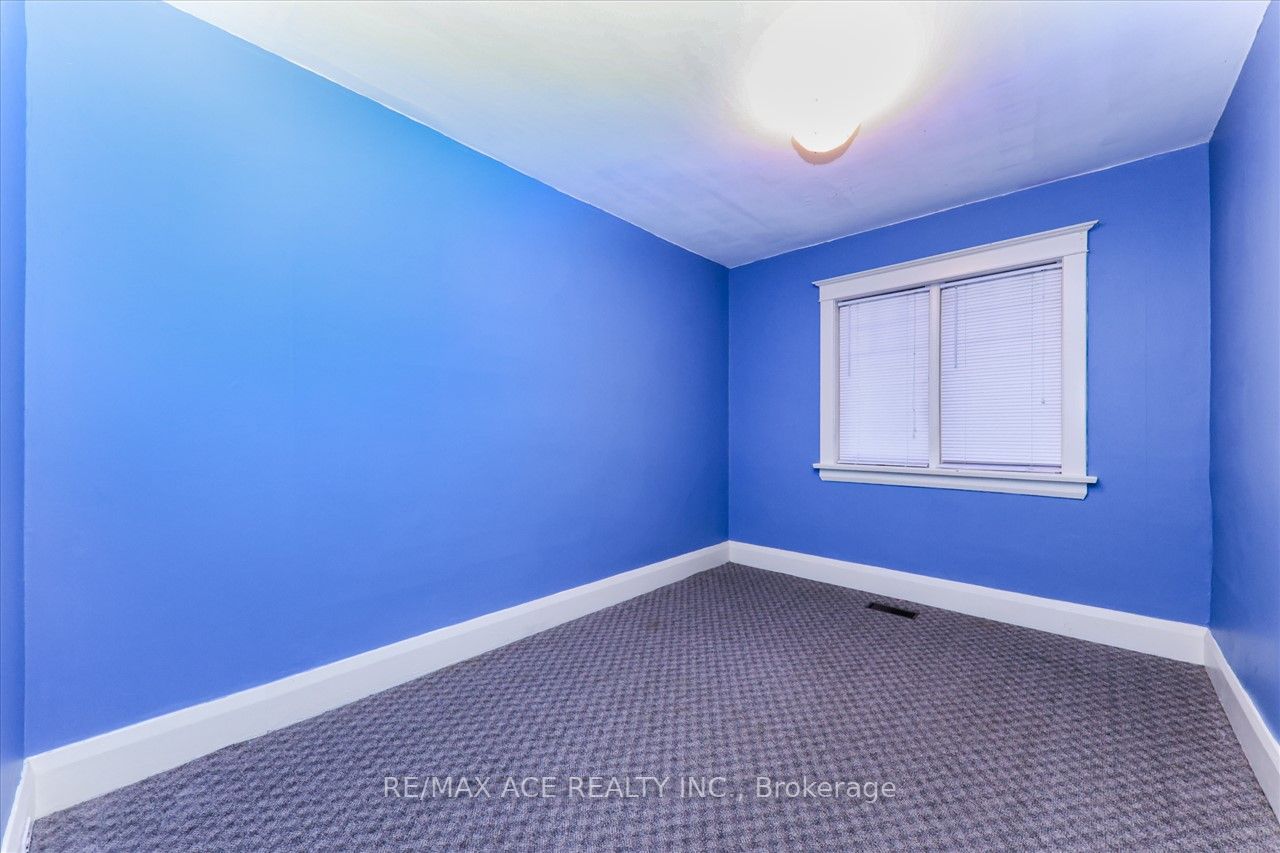 Listing E6031200 - Large Photo # 18