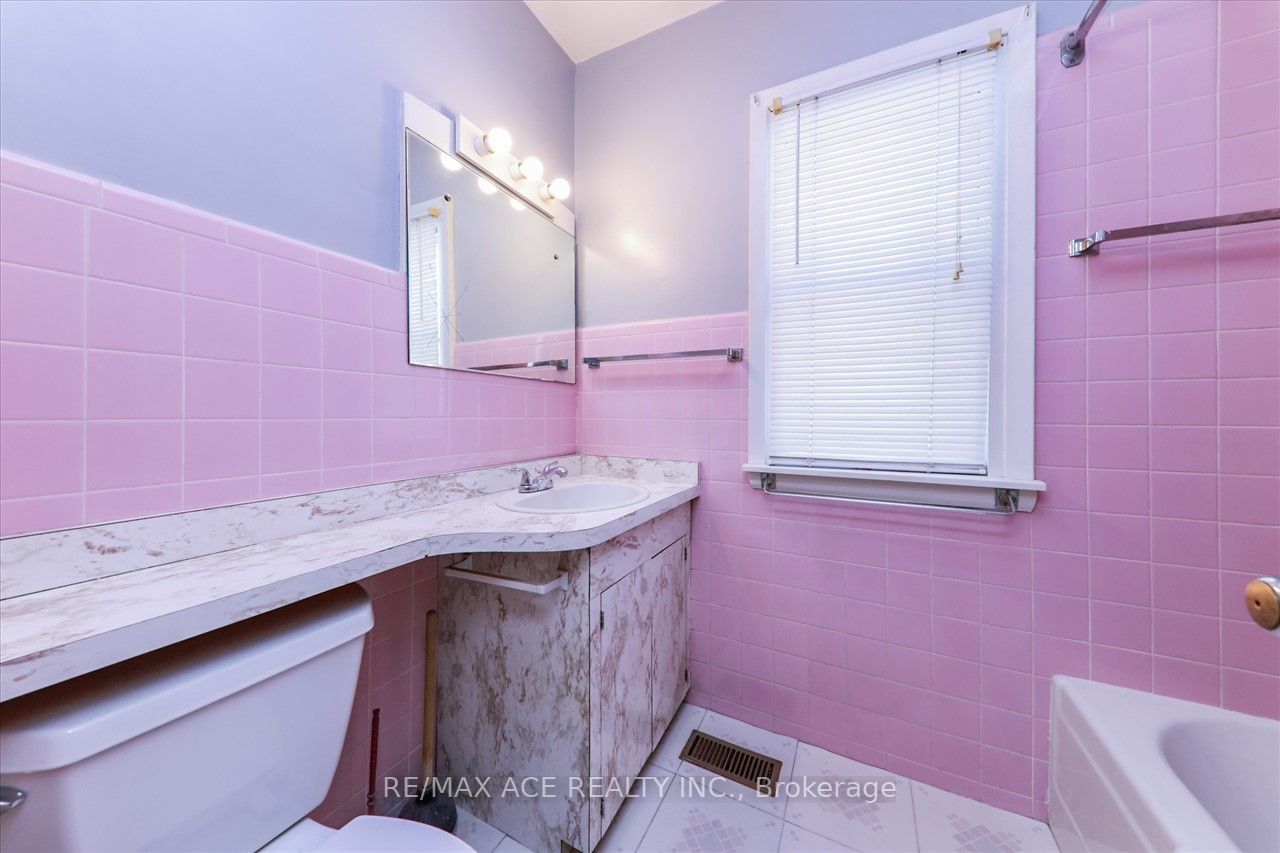 Listing E6031200 - Large Photo # 17