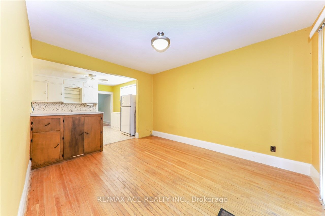 Listing E6031200 - Large Photo # 14