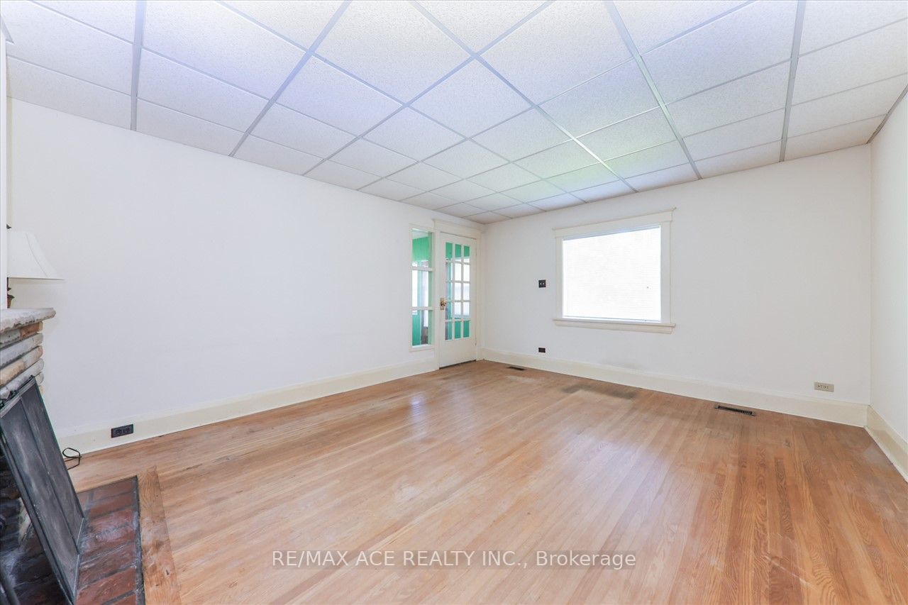Listing E6031200 - Large Photo # 10
