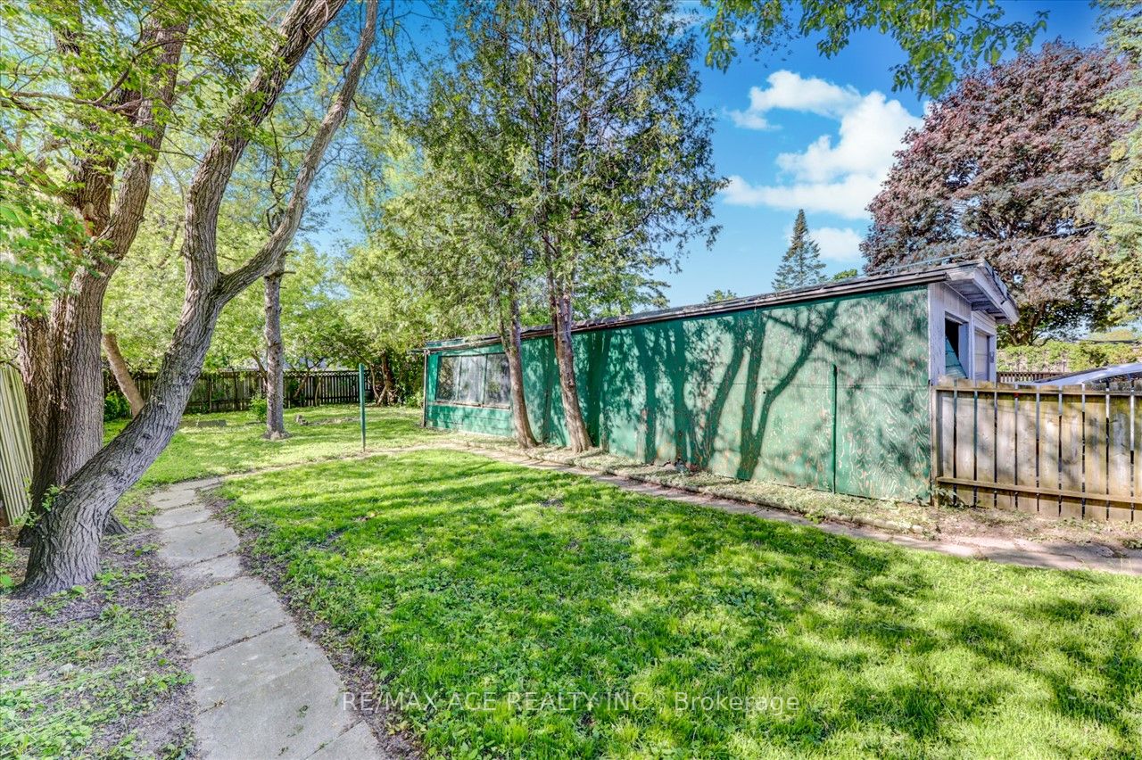 Listing E6031200 - Large Photo # 26
