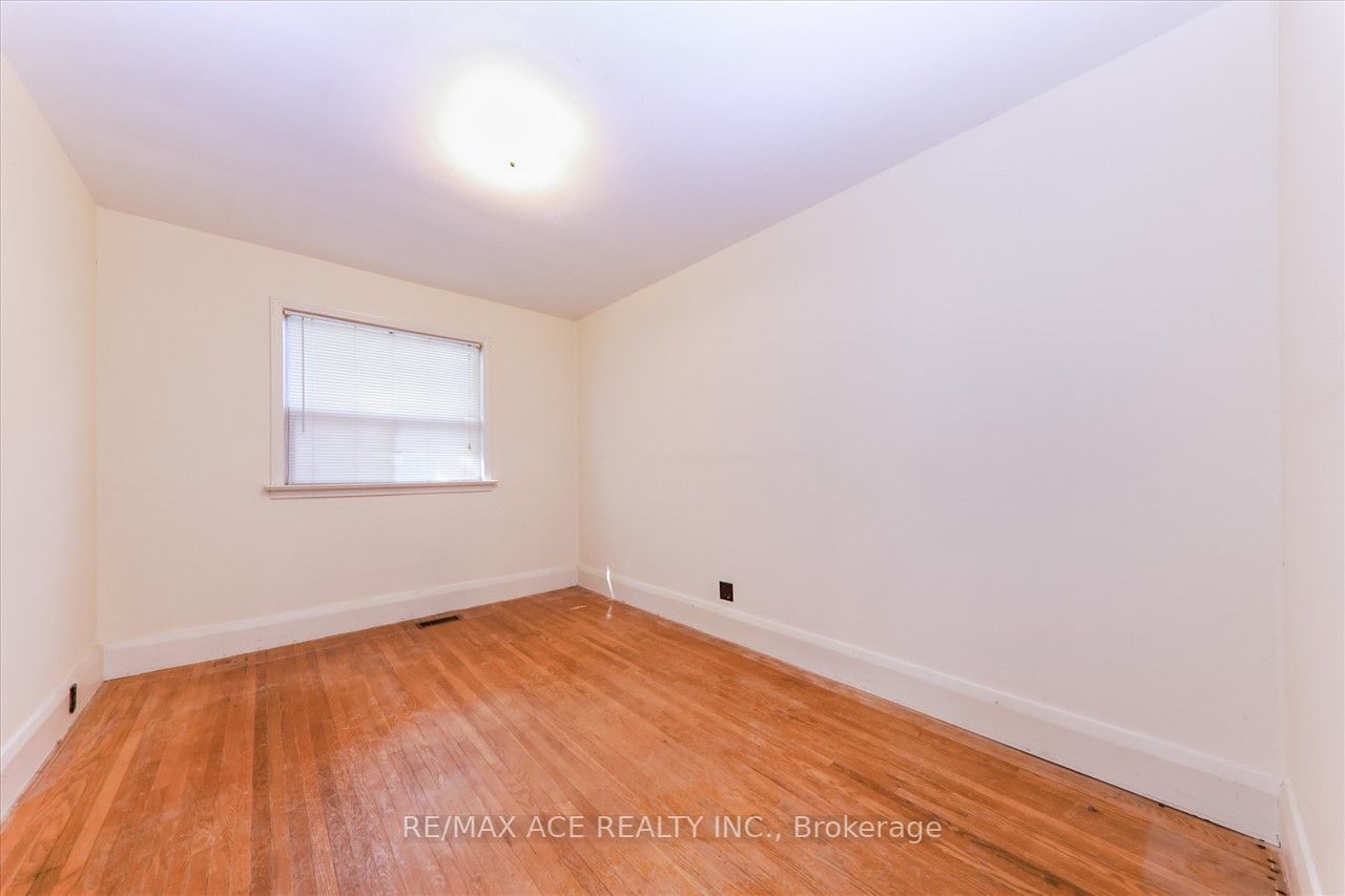 Listing E6031200 - Large Photo # 15