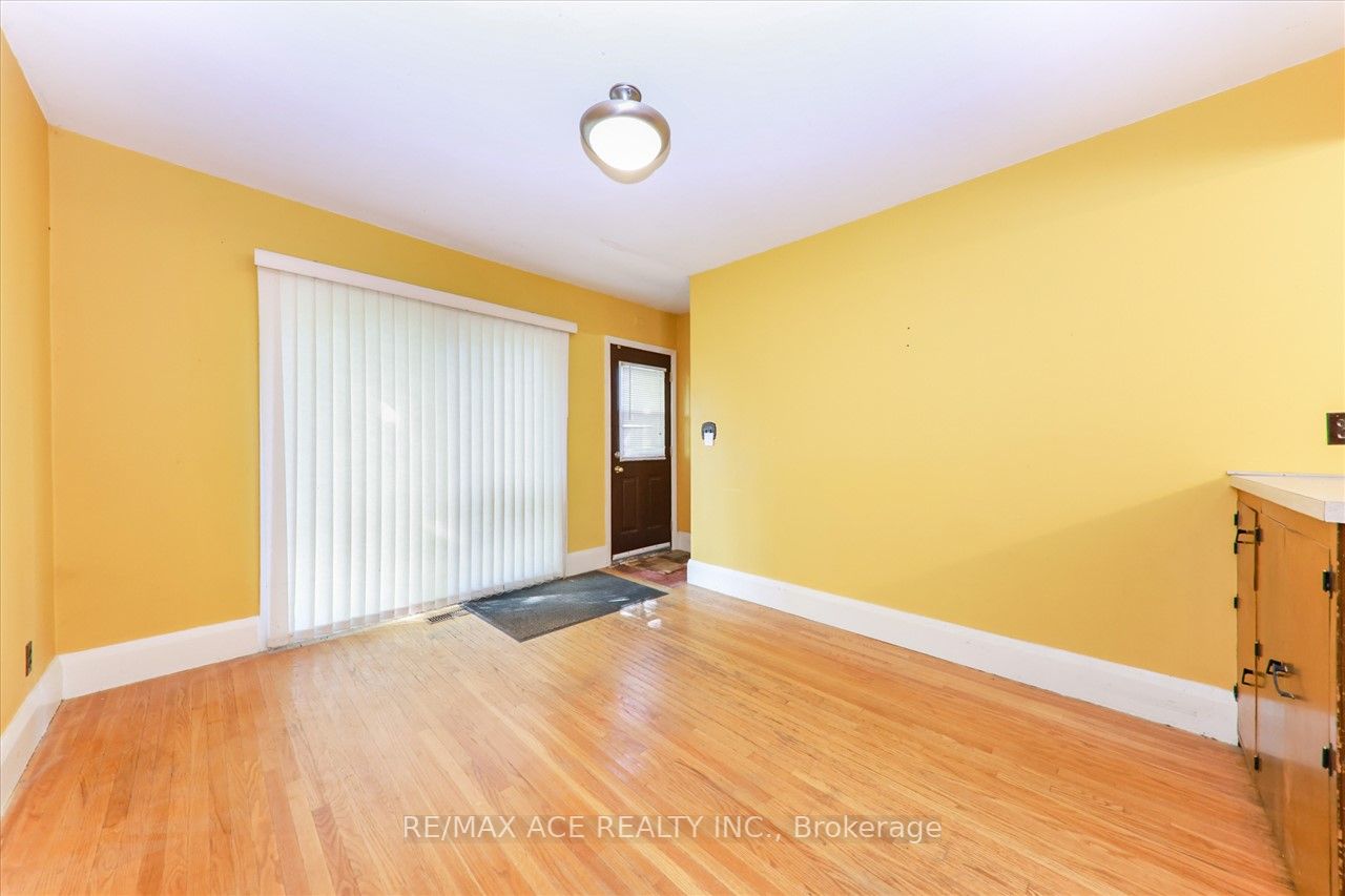 Listing E6031200 - Large Photo # 13