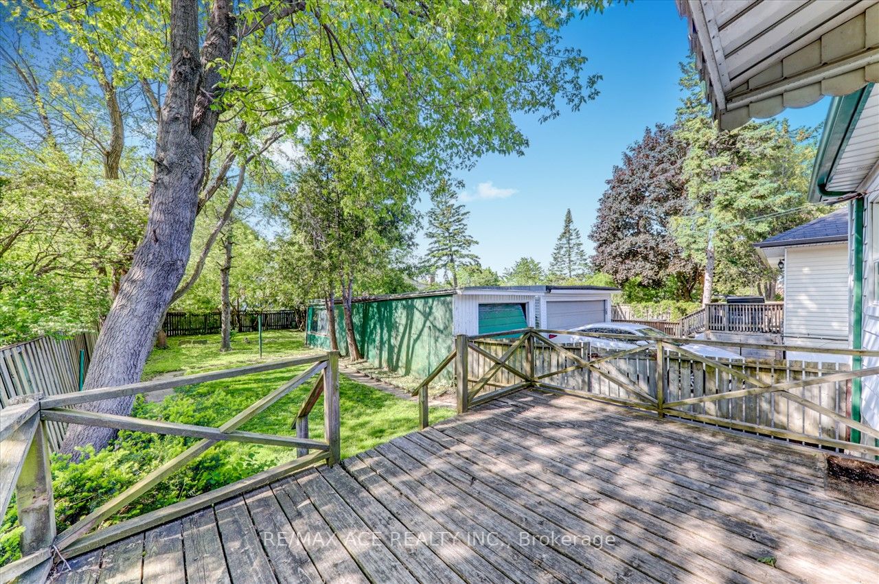 Listing E6031200 - Large Photo # 22