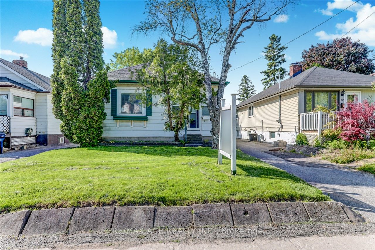 Listing E6031200 - Large Photo # 1