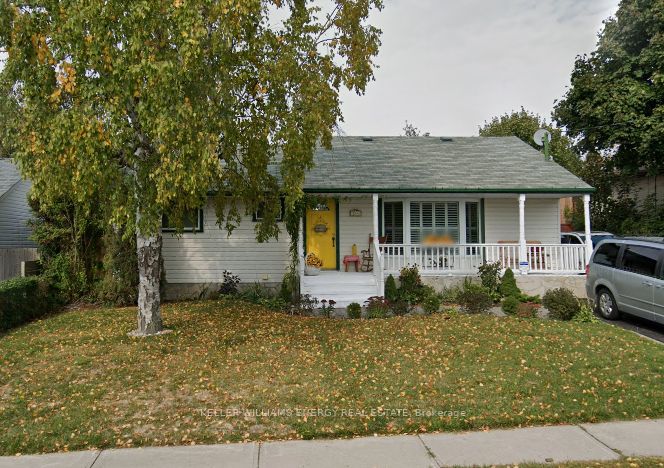 Listing E6031256 - Large Photo # 1