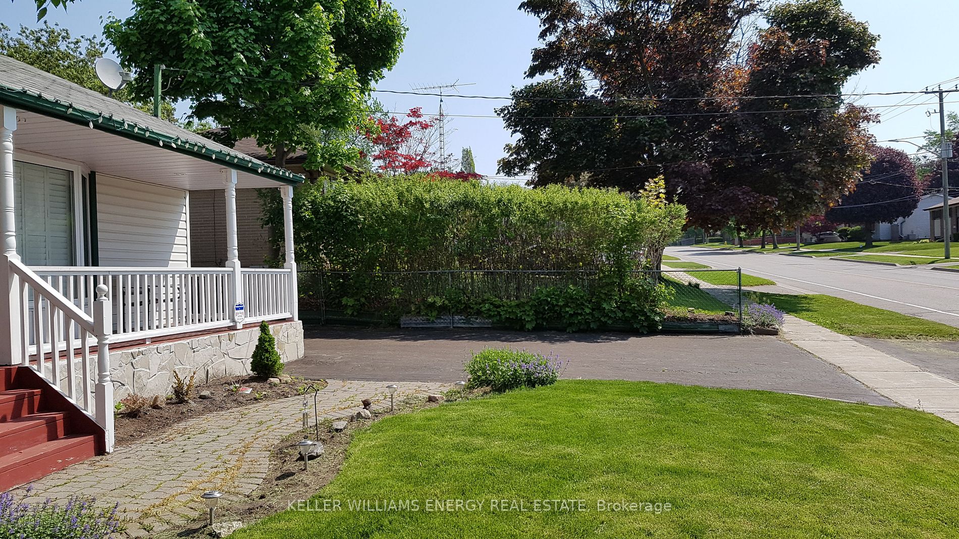 Listing E6031256 - Large Photo # 6