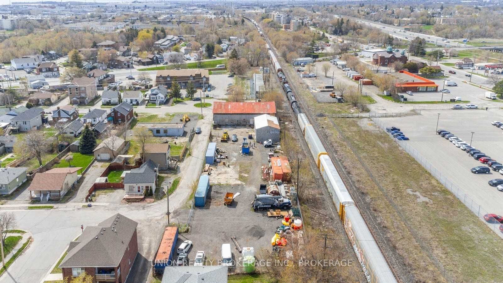 Listing E6031605 - Large Photo # 4