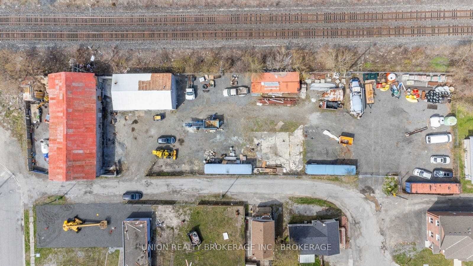 Listing E6031605 - Large Photo # 3