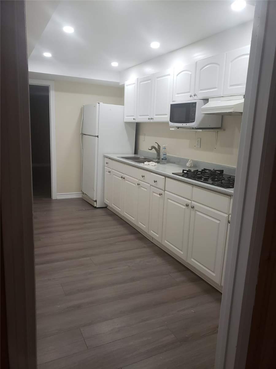 113 Kearney Dr, #2