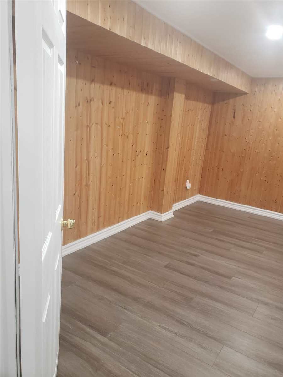 113 Kearney Dr, #2