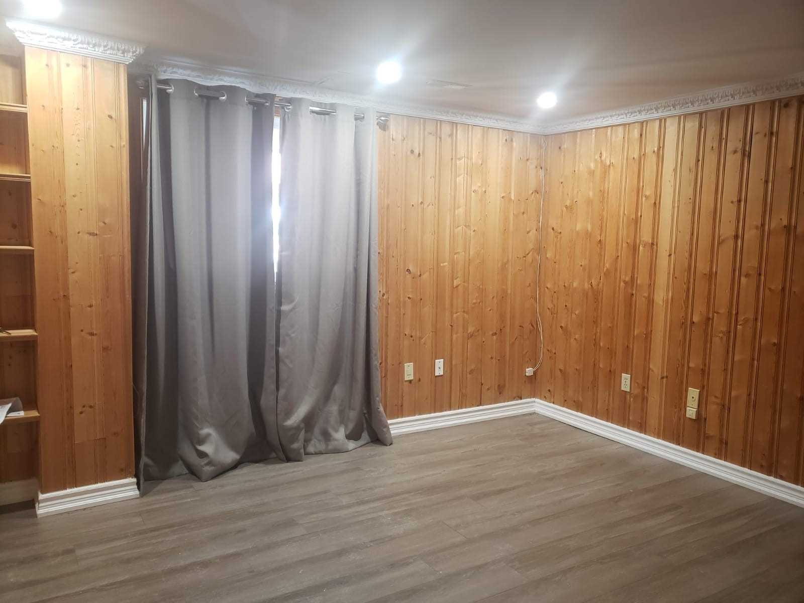 113 Kearney Dr, #2