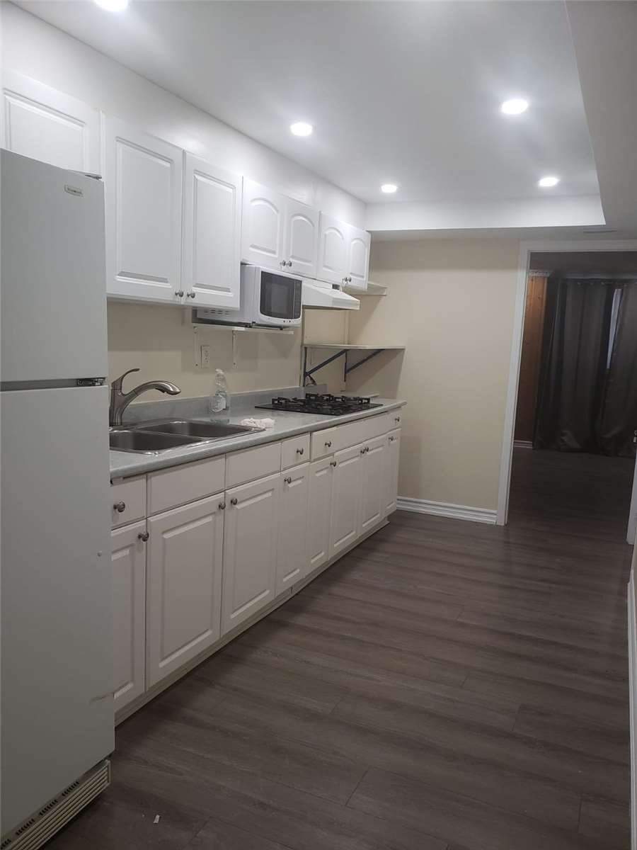 113 Kearney Dr, #2