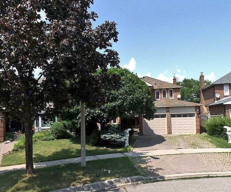 113 Kearney Dr, #2