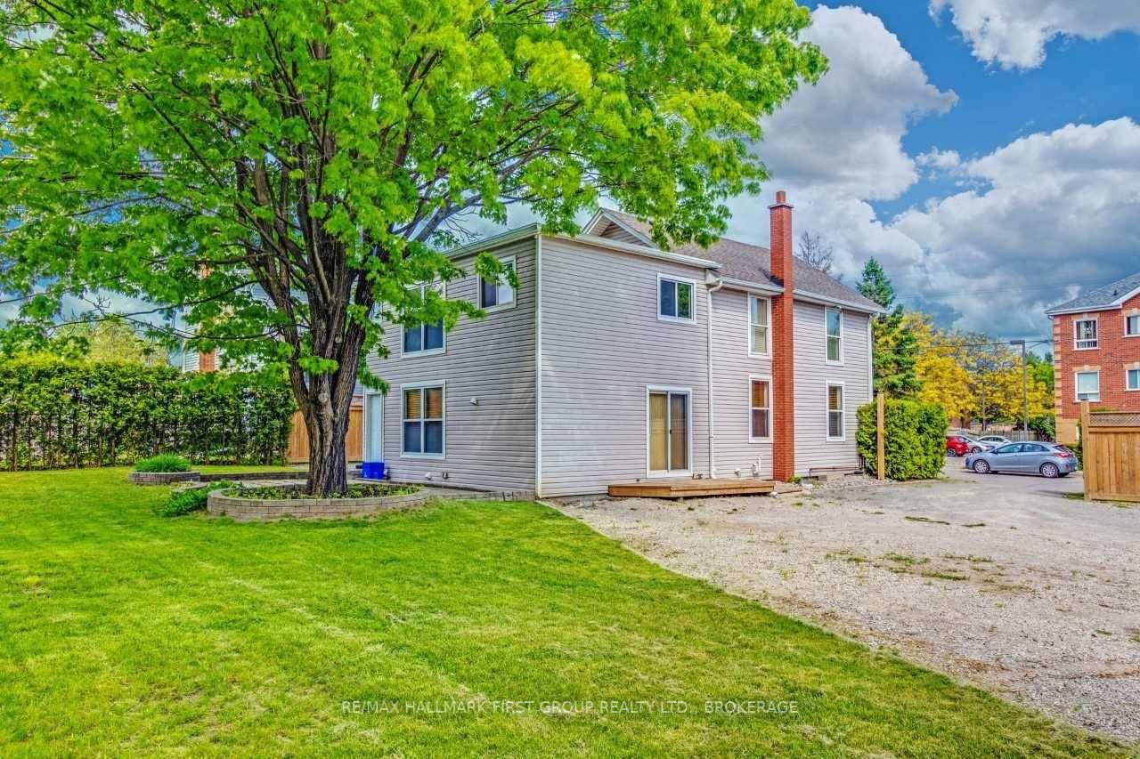 Listing E6031789 - Large Photo # 16