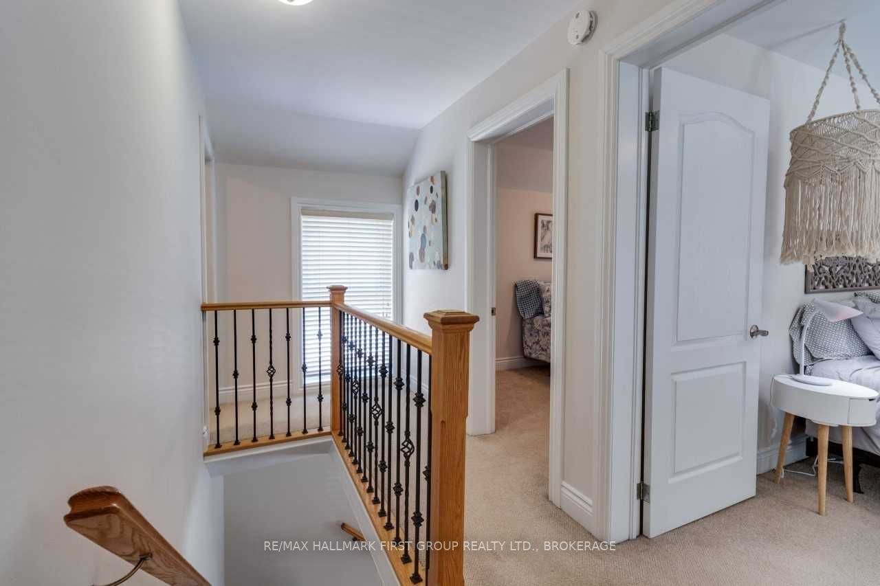 Listing E6031789 - Large Photo # 13