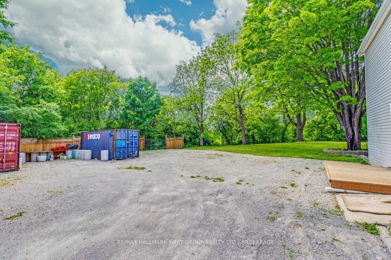 Listing E6031789 - Large Photo # 19